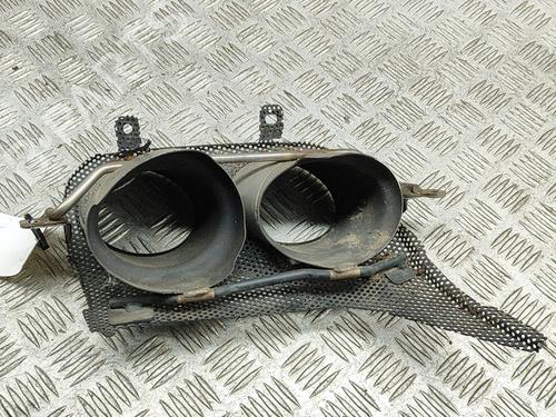 Pipe MASERATI LEVANTE SUV (M161) 3.0 S Q4 | BP20982321M125 
