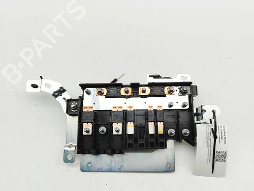 Fuse box LAND ROVER DEFENDER Station Wagon (L663) P525 4x4 | BP32525531E1  - Image 5