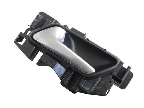 Used Rear left interior door handle Rear left interior door handle PEUGEOT 208 II (UB_, UP_, UW_, UJ_) 1.2 PureTech 100 (101 hp) 30283609 30283609