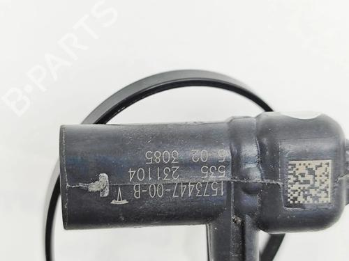 Electronic sensor TESLA MODEL 3 (5YJ3) EV | BP36327190M84  - Image 6