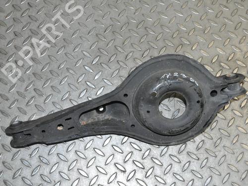 Left rear suspension arm VOLVO V40 Hatchback (525) D3 | BP30207351M14