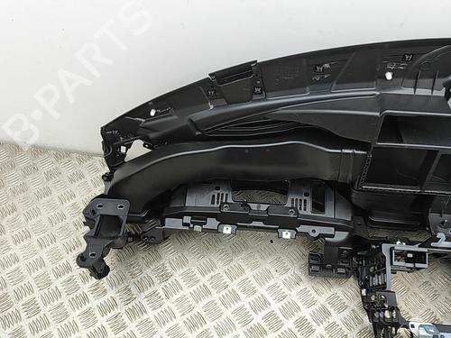 Dashboard PORSCHE 911 (991) 3.0 Carrera S | BP33388298C46 - Image 6