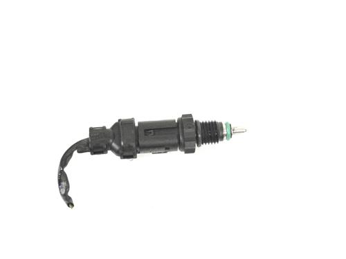 BP30223314M84 main image