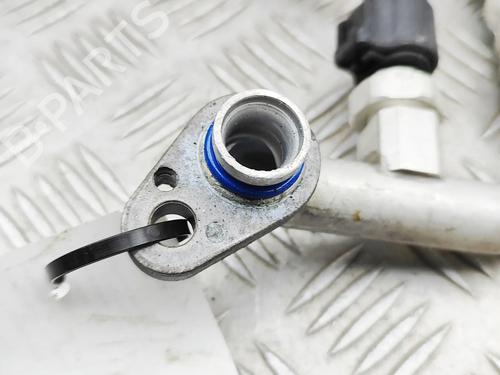 AC pipe KIA SOUL III (SK3) E-SOUL | BP37029850M126 - Image 5