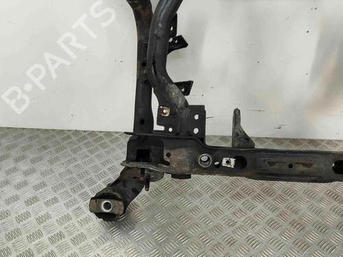Subframe JEEP GRAND CHEROKEE IV (WK, WK2) 3.0 CRD V6 4x4 | BP29829650M9  - Image 7
