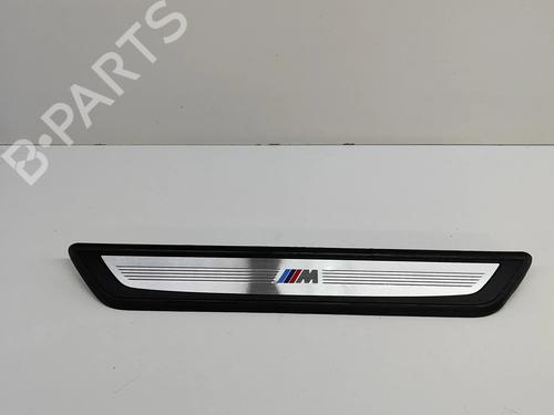 Used Step Step 25218219 25218219
