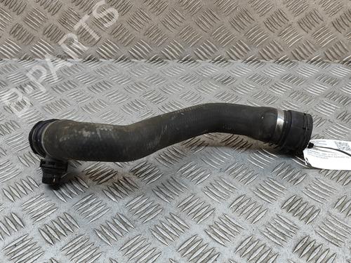Pipe BMW X5 (E70) xDrive 40 d | BP19280910M125 