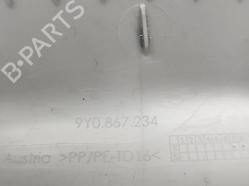 Other PORSCHE CAYENNE (9YA) 3.0 E-Hybrid AWD (9YAAE1) | BP27784494O1  - Image 8