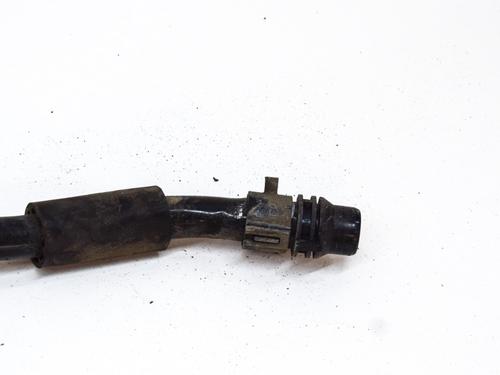 Pipe BMW 3 (F30, F80) 330 e | BP14654028M125 