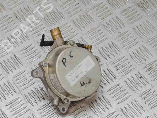 Used Vacuum pump PORSCHE CAYENNE (92A) 4.8 Turbo (500 hp) 6733319