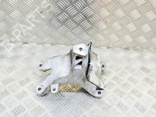 Used Support AUDI A5 Convertible (8F7) 2.0 TFSI quattro (211 hp) 14624104