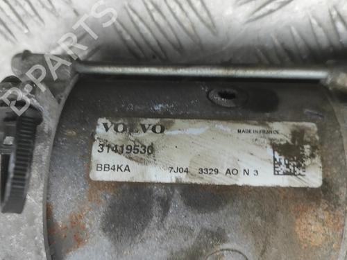 Starter VOLVO V40 Hatchback (525) D3 | BP34136542M8  - Image 5