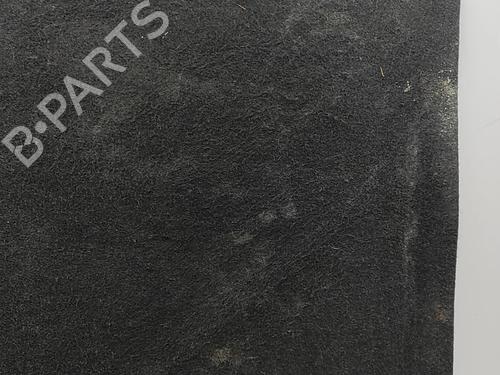 Bagagerumsgulv VW PASSAT B8 (3G2, CB2) 1.6 TDI | BP33391150I33  - Image 6