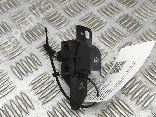 Used Switch Switch CHEVROLET CORVETTE (C7) 6.2 (466 hp) 33291636 33291636