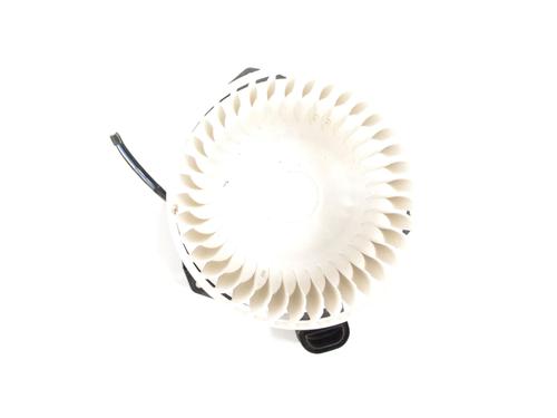 Used Heater blower motor LEXUS RX (_L2_) 450h AWD (GYL25_, GYL26_, GYL25, GYL26, GYL25R, GYL26R) (313 hp) 30221089