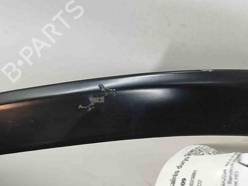 Dør venstre foran MAZDA MX-5 II (NB) 1.6 16V (NB6C) | BP29542566C2 