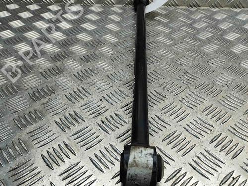 Right rear suspension arm MERCEDES-BENZ GLE (V167) GLE 450 4-matic (167.159) | BP29459214M15 