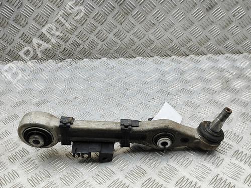 Used Right front suspension arm Right front suspension arm MERCEDES-BENZ GLC (X253) 250 d 4-matic (253.909) (204 hp) 33395204 33395204