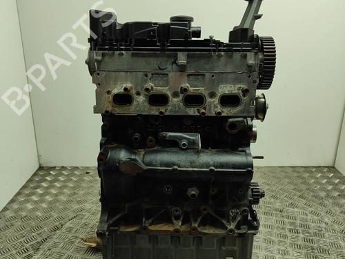Engine VW CRAFTER Van (SY_, SX_) 2.0 TDI FWD (SYB, SYC, SYD) | BP31073155M1