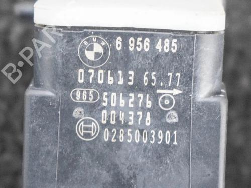 Electronic sensor BMW Z4 Roadster (E89) sDrive 18 i | BP6750433M84 