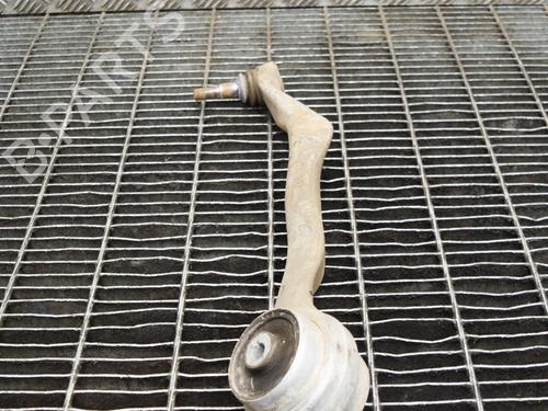 Left front suspension arm BMW 2 Coupe (F22, F87) 218 i | BP10399174M12 
