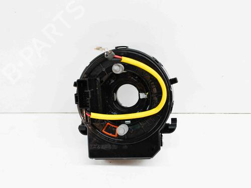 Used Squib airbag KIA PICANTO III (JA) 1.0 T-GDi (100 hp) 27755638