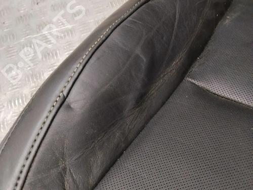 Right front seat CHEVROLET CAMARO Convertible 6.2 | BP40151825C16 - Image 8