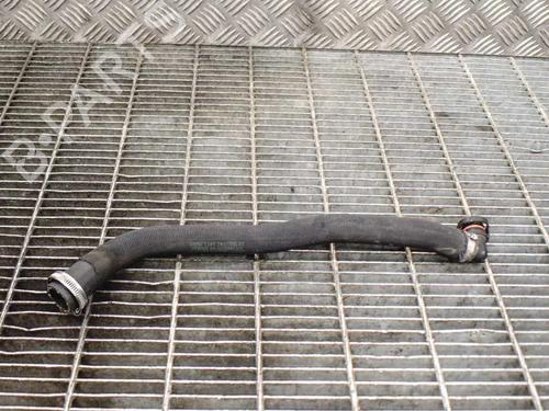 Used Pipe Pipe BMW 5 (E60) M5 (507 hp) 14611232 14611232