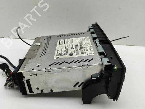 Electronic module BMW Z4 Roadster (E89) sDrive 20 i | BP37698367M83 - Image 5