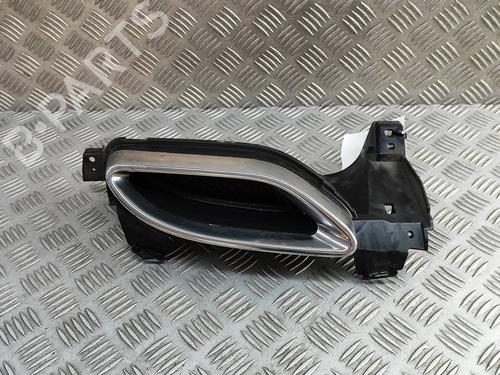 Used Pipe MERCEDES-BENZ E-CLASS (W213) E 220 d (213.004) (194 hp) 27799139