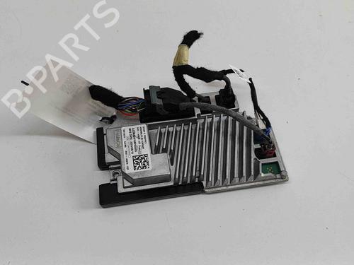 Electronic module FORD KUGA III (DFK) 2.5 Duratec Plug-in-Hybrid | BP29487280M83