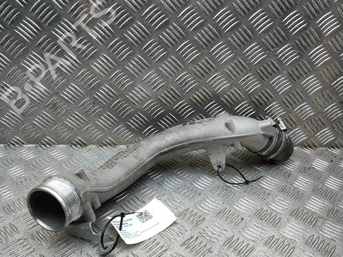 Intercooler pipe CUPRA FORMENTOR (KM7, KMP) 2.5 VZ5 4Drive | BP38622890M127 - Image 2