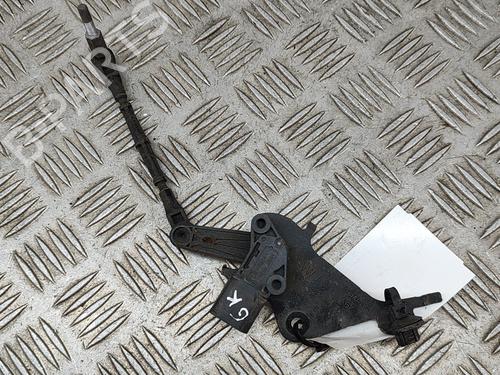 Elektronisk sensor AUDI E-TRON (GEN) 55 quattro | BP27774029M84 