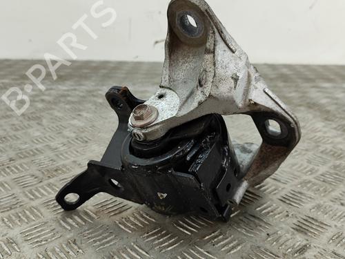 Engine mount MAZDA CX-5 (KF) 2.0 | BP27158700M89 