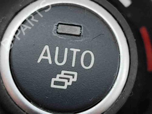 Climate control BMW X5 (E70) xDrive 40 d | BP19280917I5 