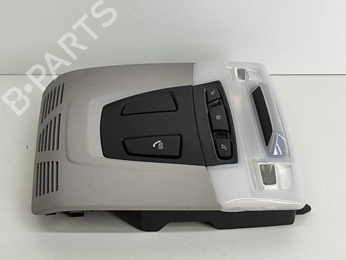 Interior roof light BMW X1 (F48) sDrive 20 i | BP18605195I8 