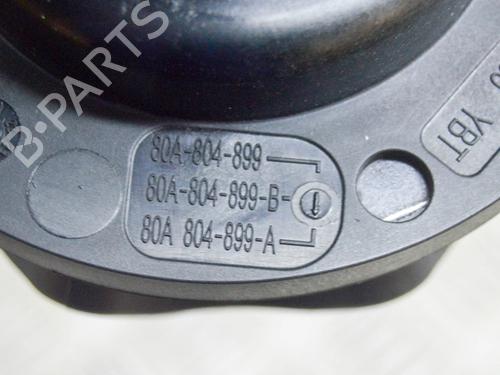 Support AUDI E-TRON (GEN) 50 quattro | BP28547940C155 - Image 6