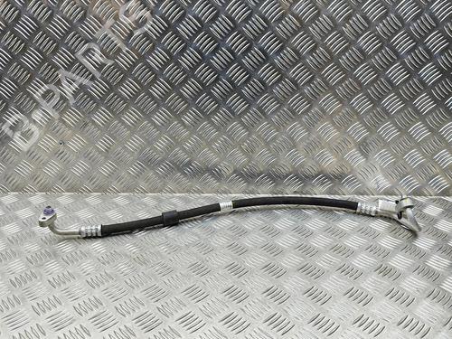 AC pipe MERCEDES-BENZ GLE (V167) GLE 300 d 4-matic (167.109) | BP35983412M126 - Image 5