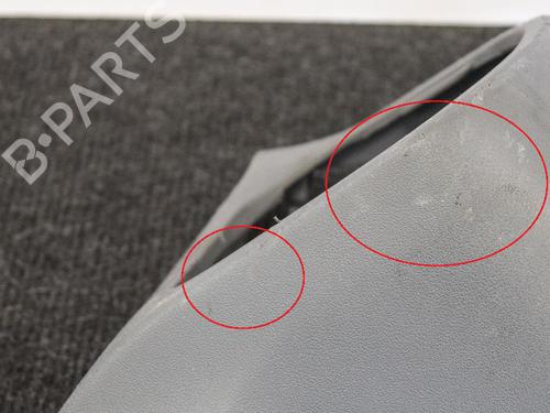 Gear lever IVECO DAILY V Van 29S13, 29L13, 35C13, 35S13, 40C13, 40S13 | BP14454559M90