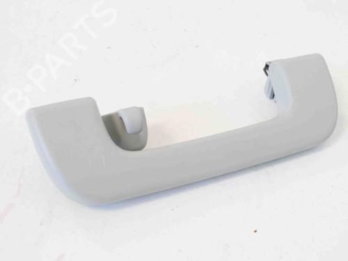 Innvendig takhåndtak AUDI Q7 (4MB, 4MG, 4MQ) 3.0 TDI e-tron quattro | BP30258106I35