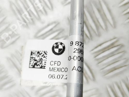 AC pipe BMW XM (G09) XM All-wheel Drive | BP32213764M126 