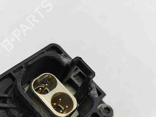 Kamera LAND ROVER RANGE ROVER VELAR (L560) 2.0 D240 SD4 4x4 | BP29337321E14 