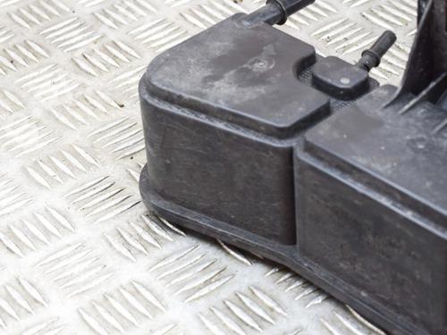 Other OPEL MOKKA 1.2 (76) | BP33847040O1  - Image 5