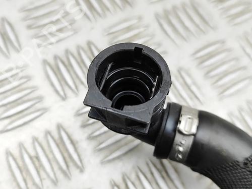 Pipe BMW X5 (G05, F95) xDrive 30 d Mild-Hybrid | BP32501329M125