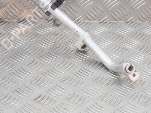 AC pipe BMW X1 (F48) sDrive 18 d | BP14623539M126 