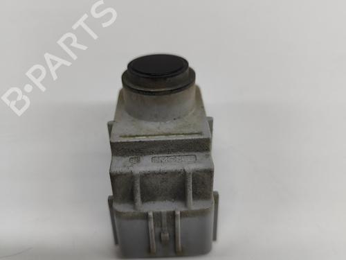 Electronic module KIA SOUL II (PS) EV Electric | BP24306475M83 