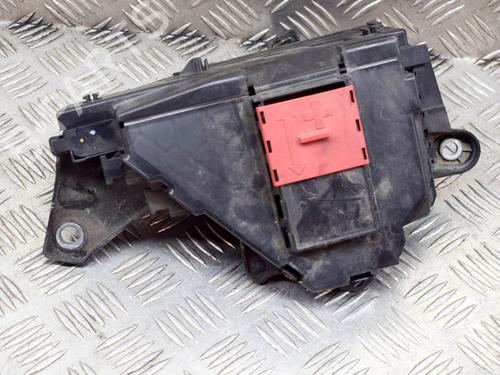 Used Electronic module MERCEDES-BENZ C-CLASS (W205) C 220 BlueTEC / d (205.002, 205.004) (170 hp) 14636172