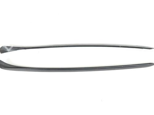 Used Other BMW 3 (E90) 320 d (163 hp) 30256433