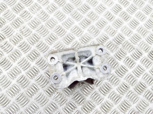 Engine mount VW CRAFTER Van (SY_, SX_) 2.0 TDI RWD (SYB, SYC, SYD) | BP27759037M89 - Image 6