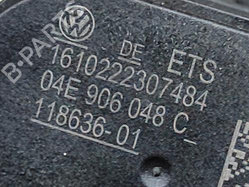 Sonda eletrónica VW T-ROC (A11, D11) 1.5 TSI | BP17140129M84 